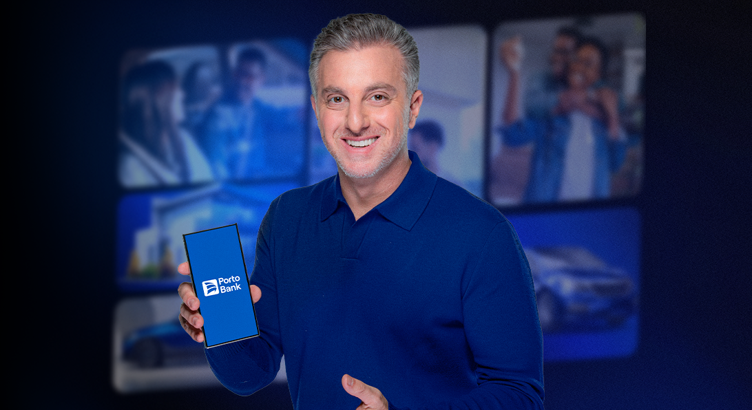 Campanha do Mês MULTISEG